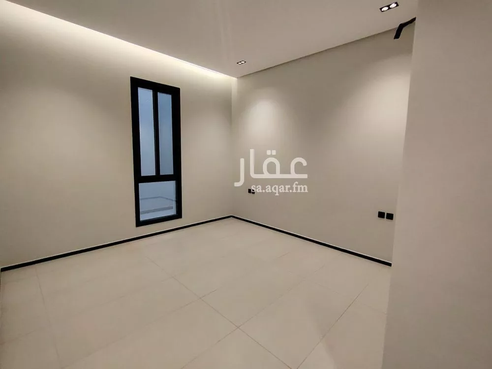 4 bedroom floor in Al Rimal 7