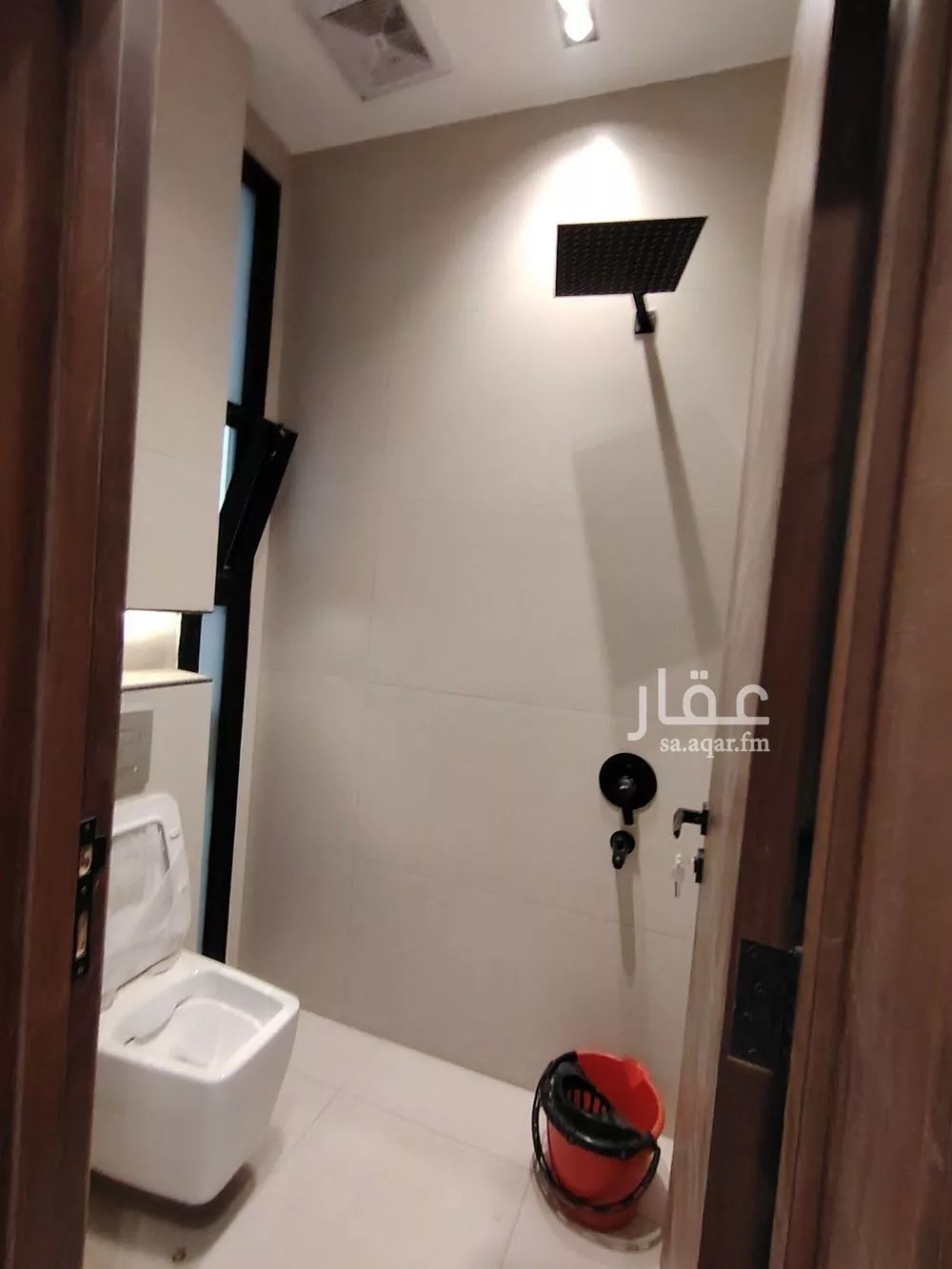 4 bedroom floor in Al Rimal 8