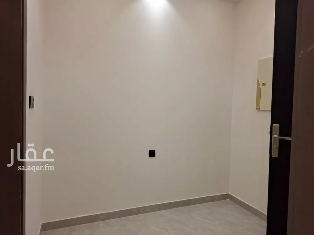 دور 4 غرف في بدر 11