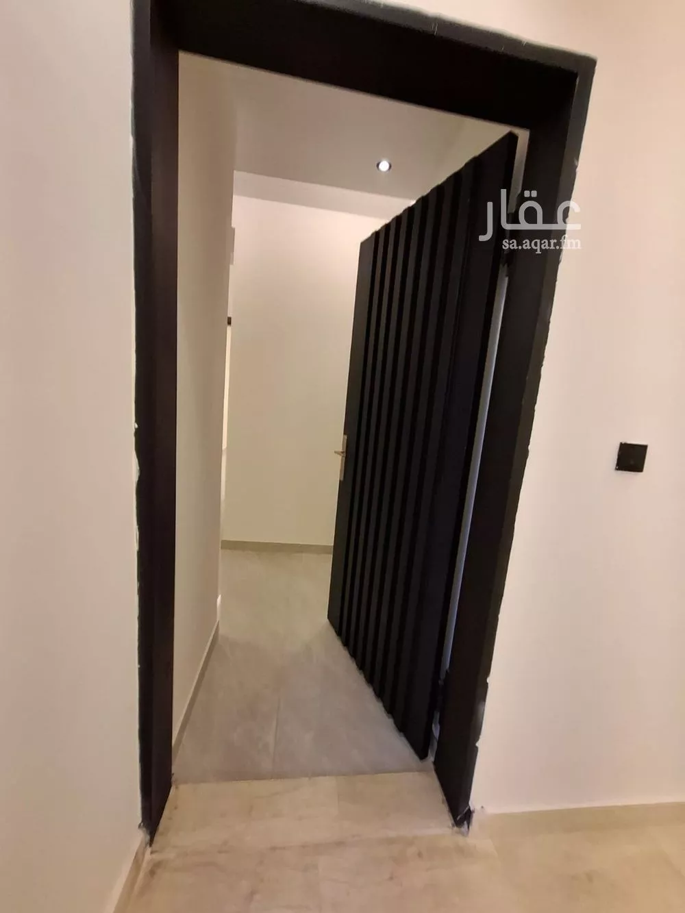 دور 4 غرف في بدر 12