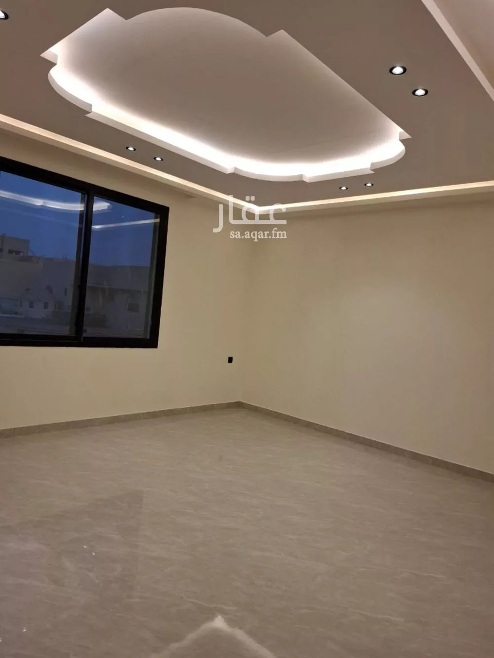 دور 4 غرف في بدر 13