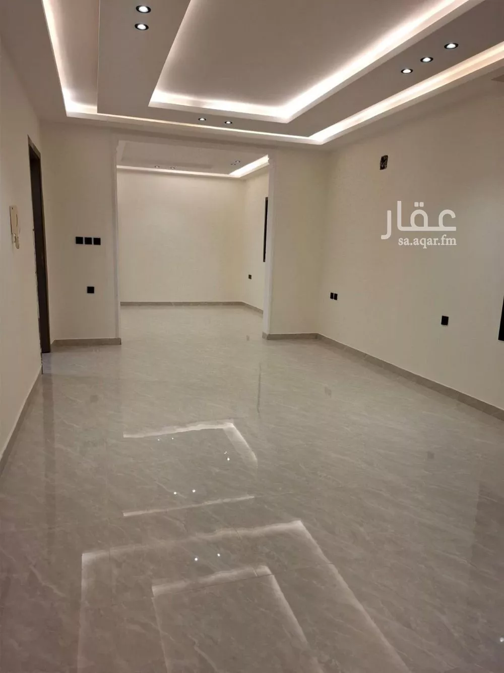 دور 4 غرف في بدر 15