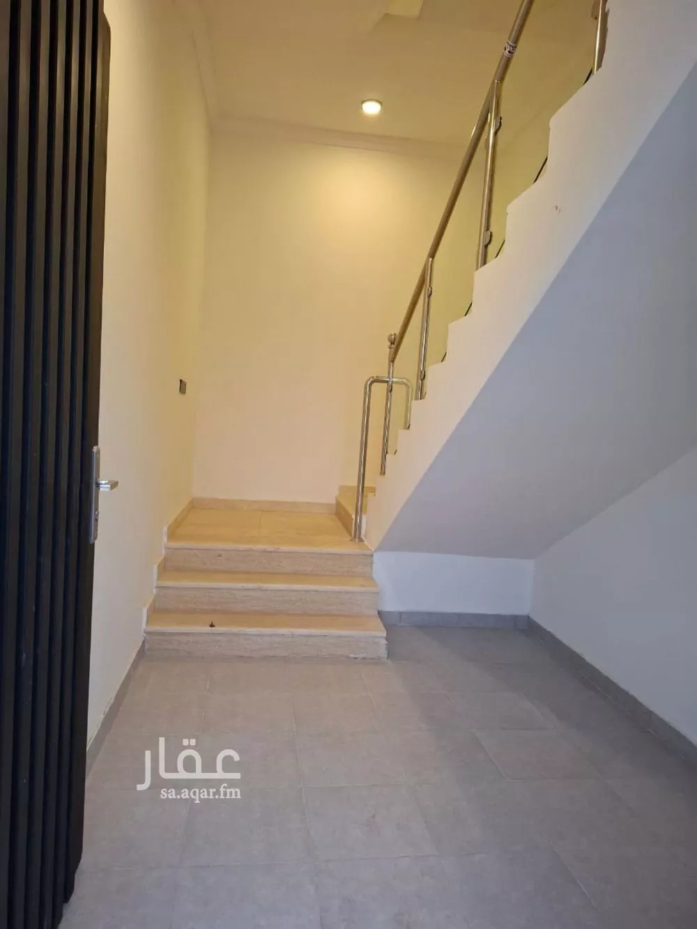 دور 4 غرف في بدر 16