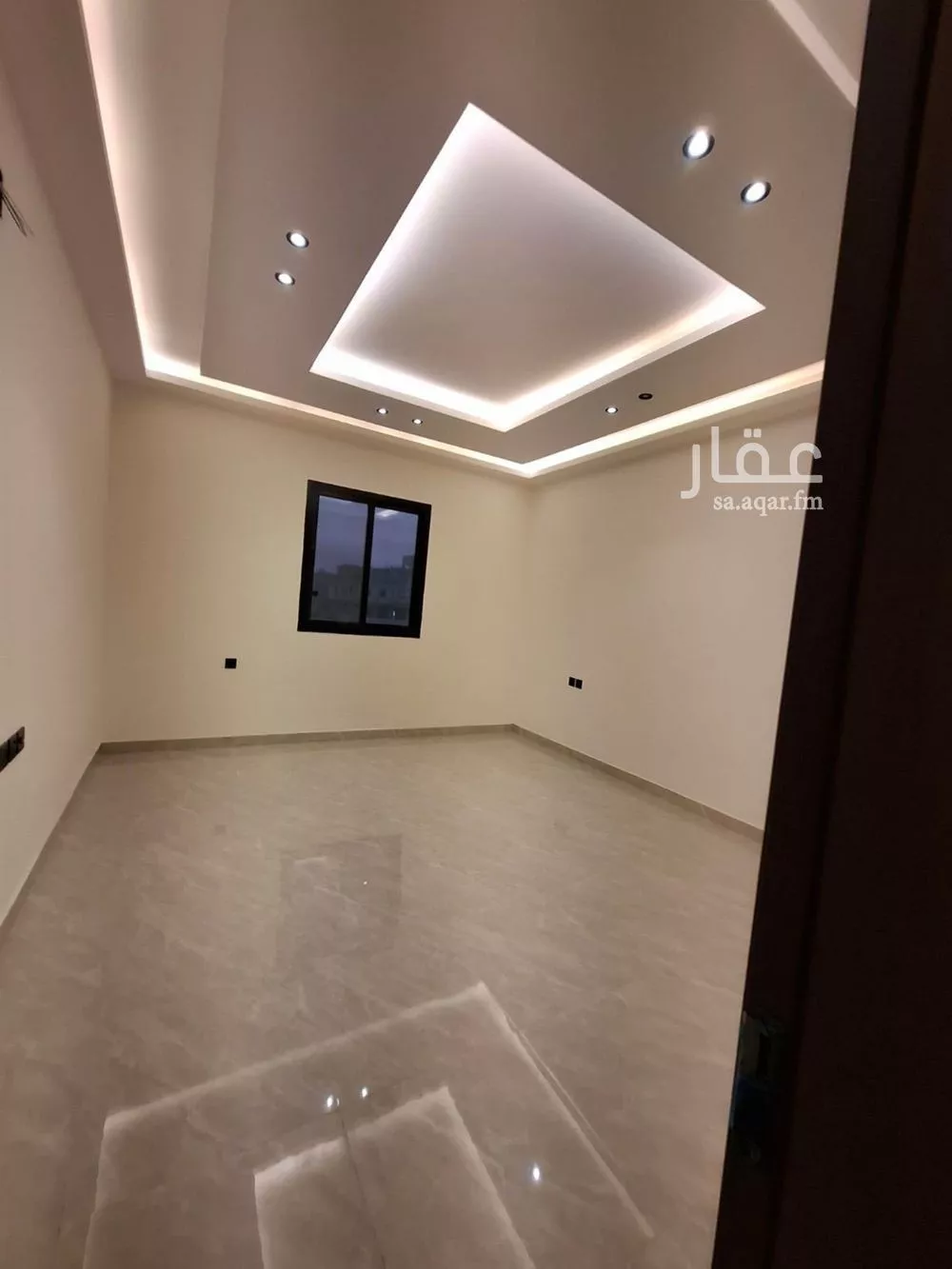 دور 4 غرف في بدر 17