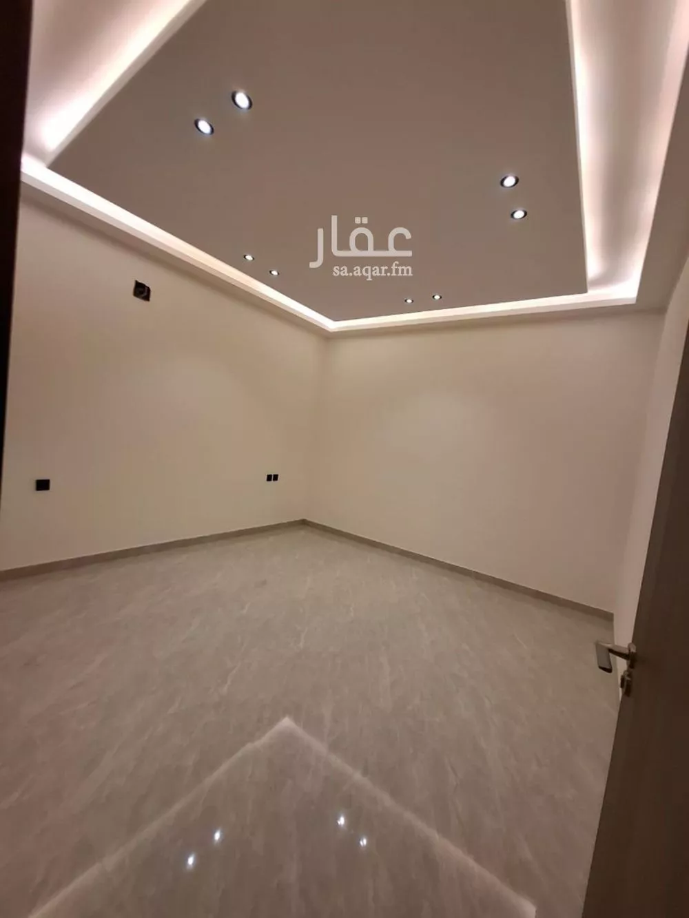 دور 4 غرف في بدر 18