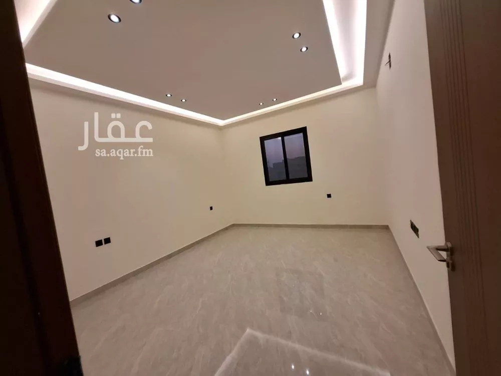 دور 4 غرف في بدر 19