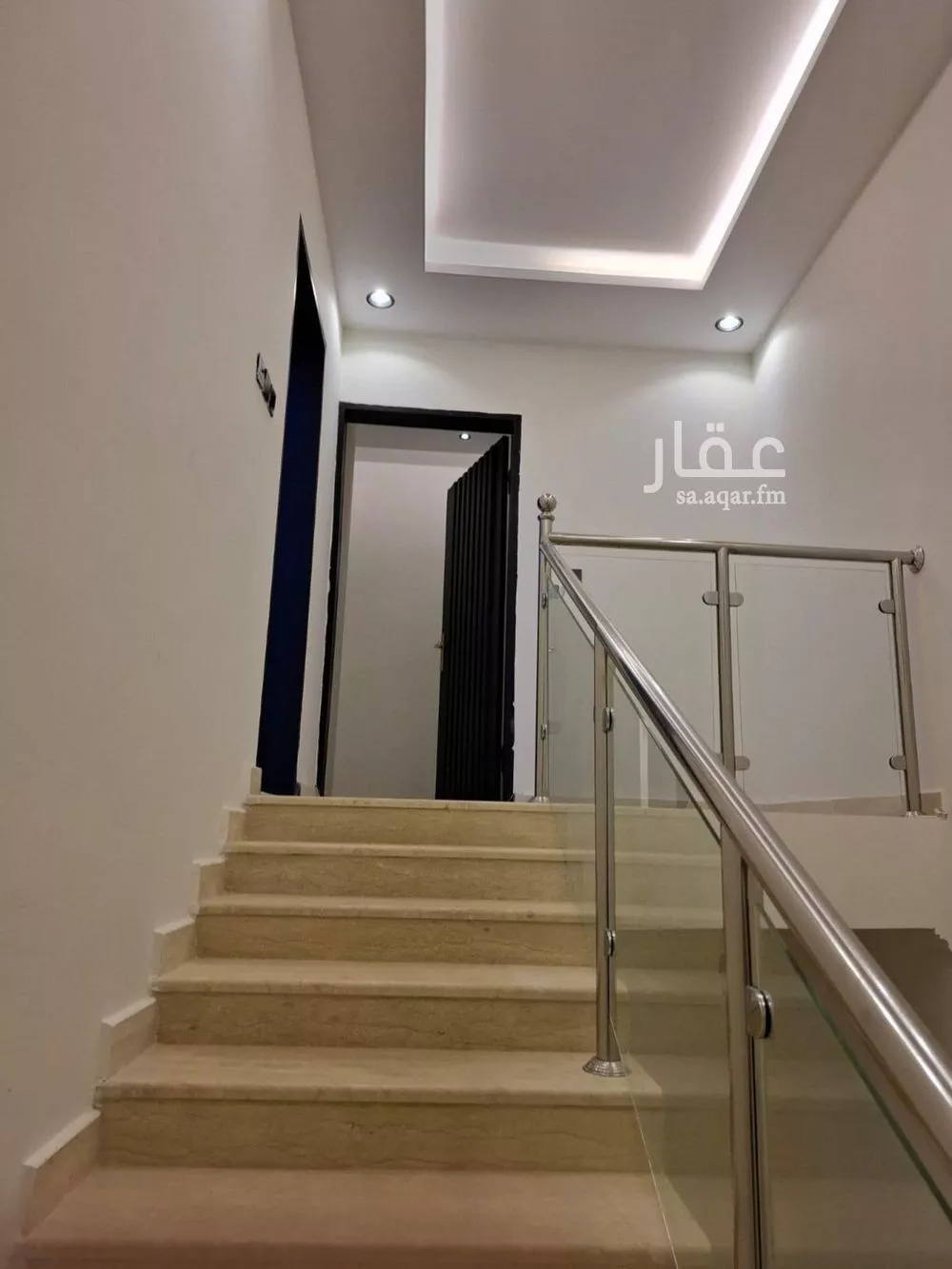 دور 4 غرف في بدر 20