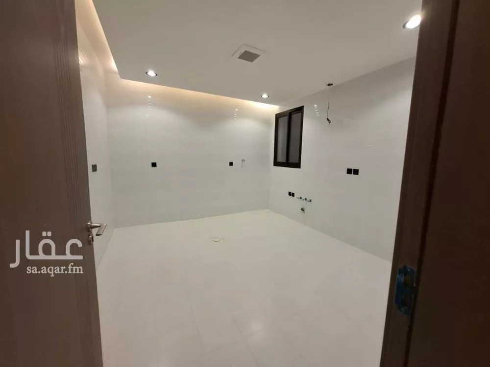 دور 4 غرف في بدر 8