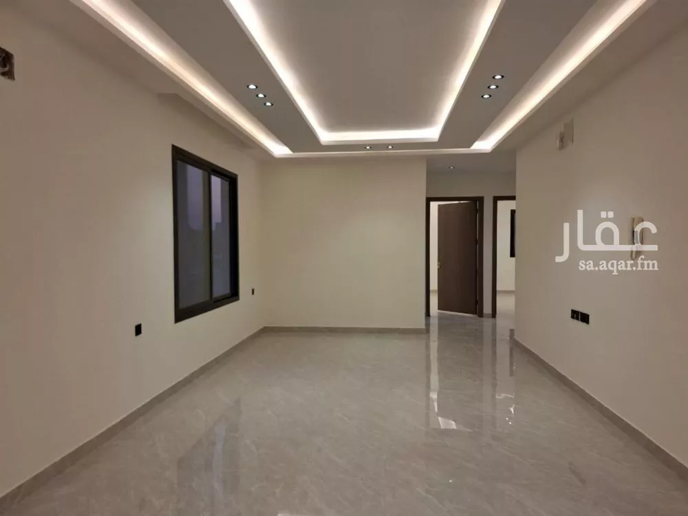 دور 4 غرف في بدر 10