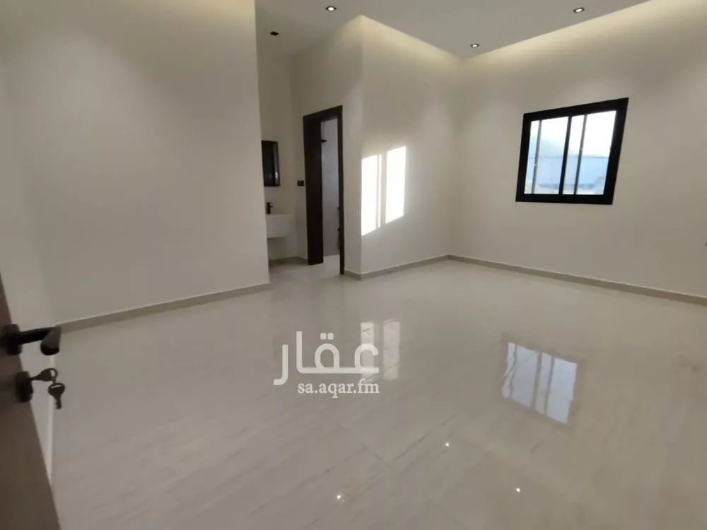 دور 3 غرف في الشرق 11