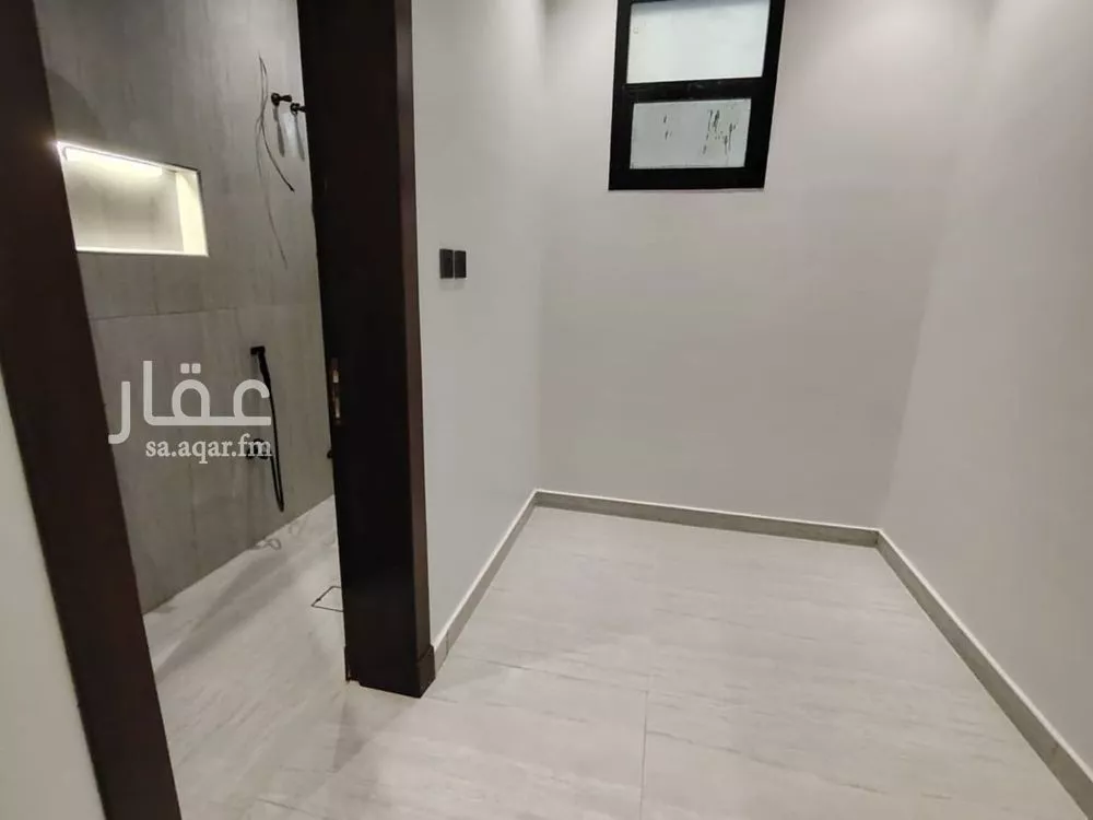 دور 3 غرف في الشرق 12