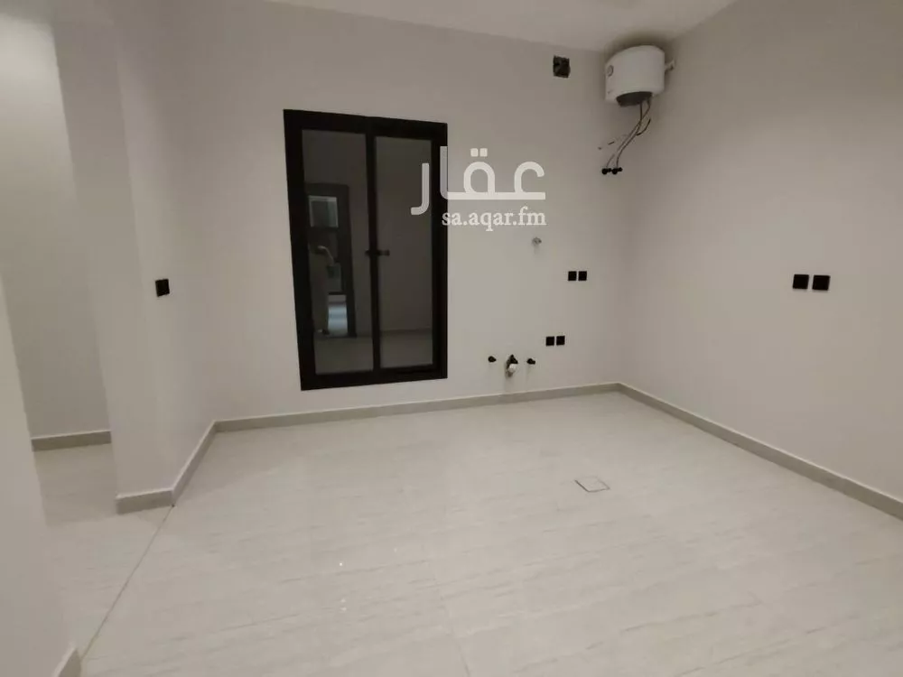 دور 3 غرف في الشرق 13