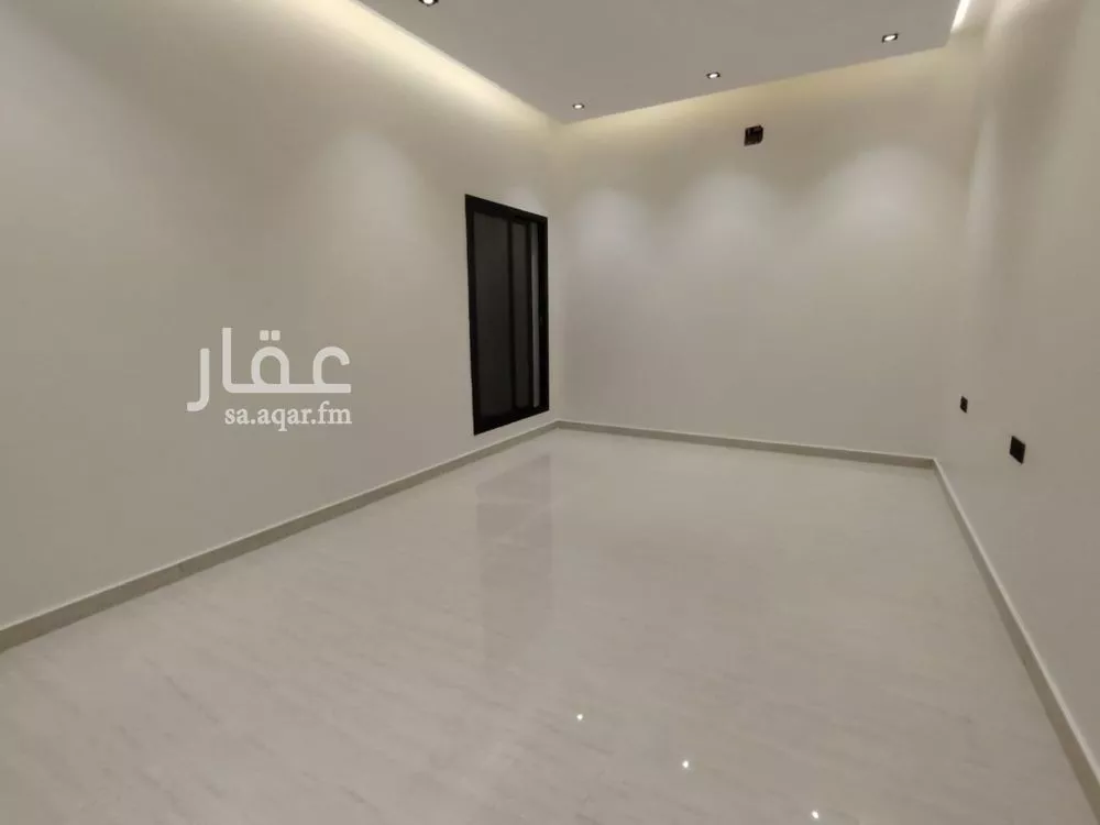 دور 3 غرف في الشرق 14