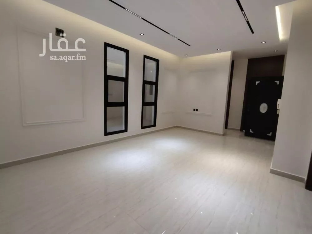 دور 3 غرف في الشرق 15