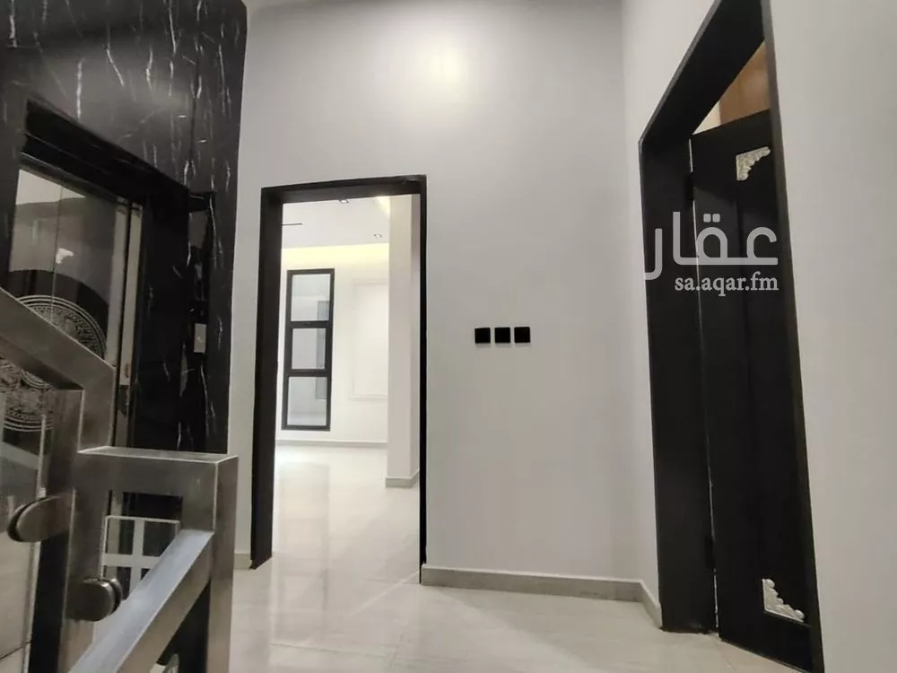 دور 3 غرف في الشرق 16