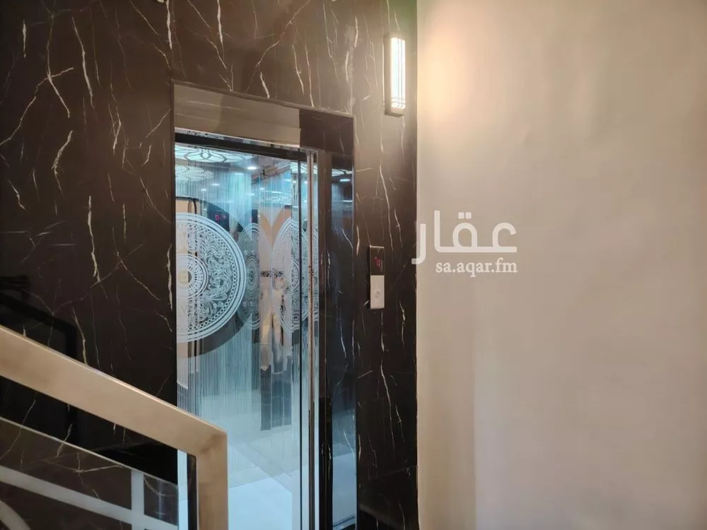 دور 3 غرف في الشرق 6