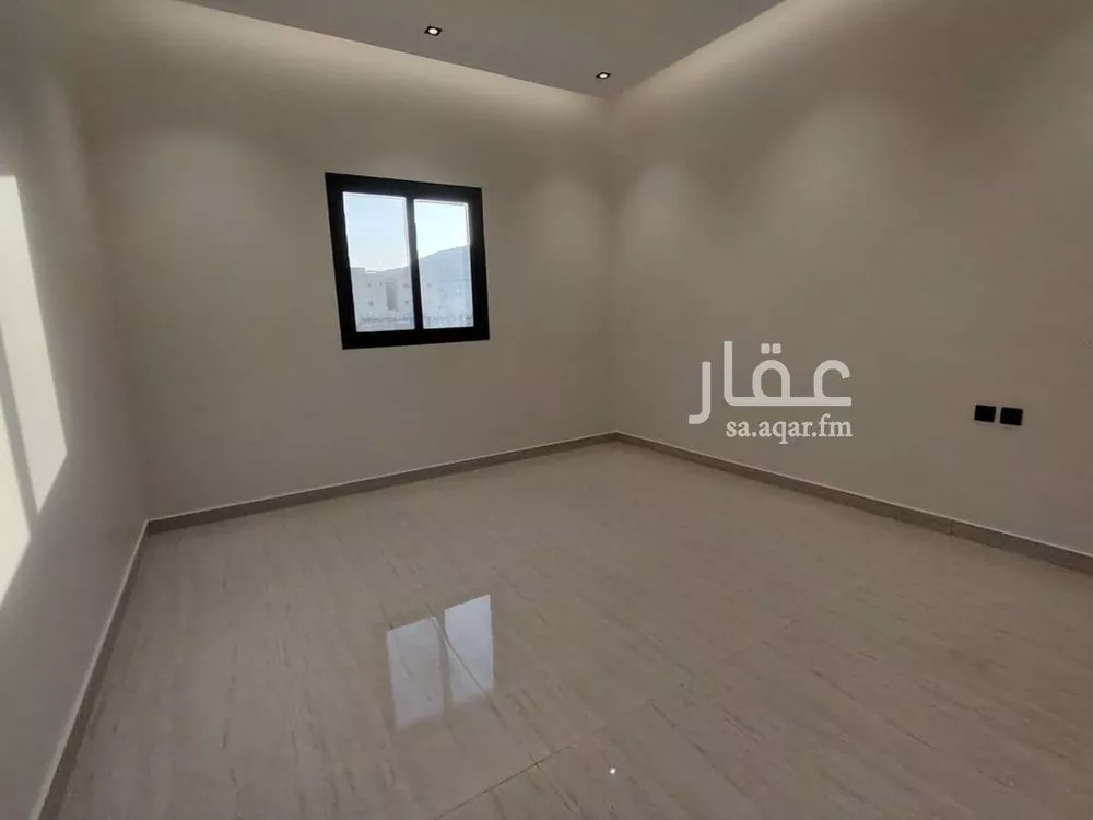 دور 3 غرف في الشرق 7