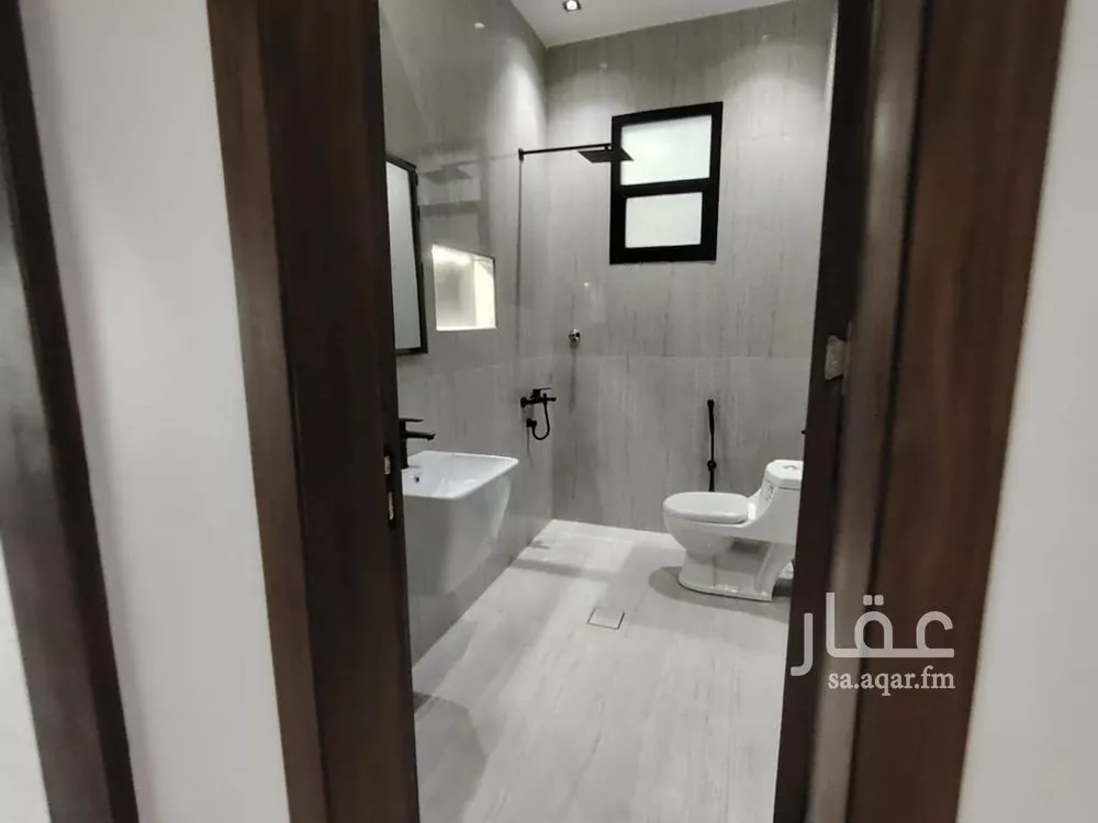 دور 3 غرف في الشرق 8