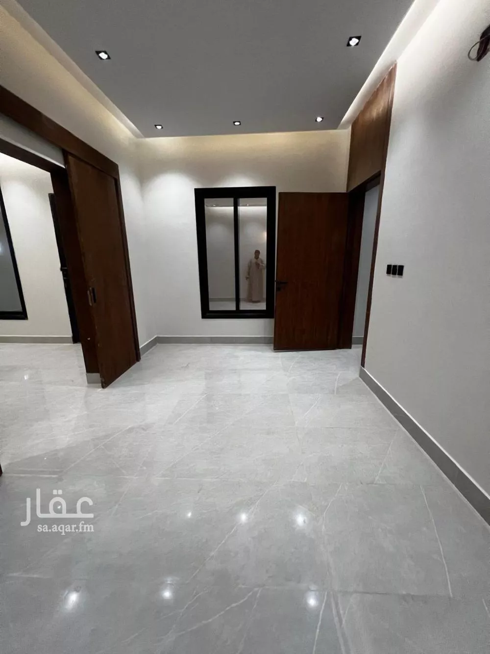 دور 5 غرف في طيبة 2