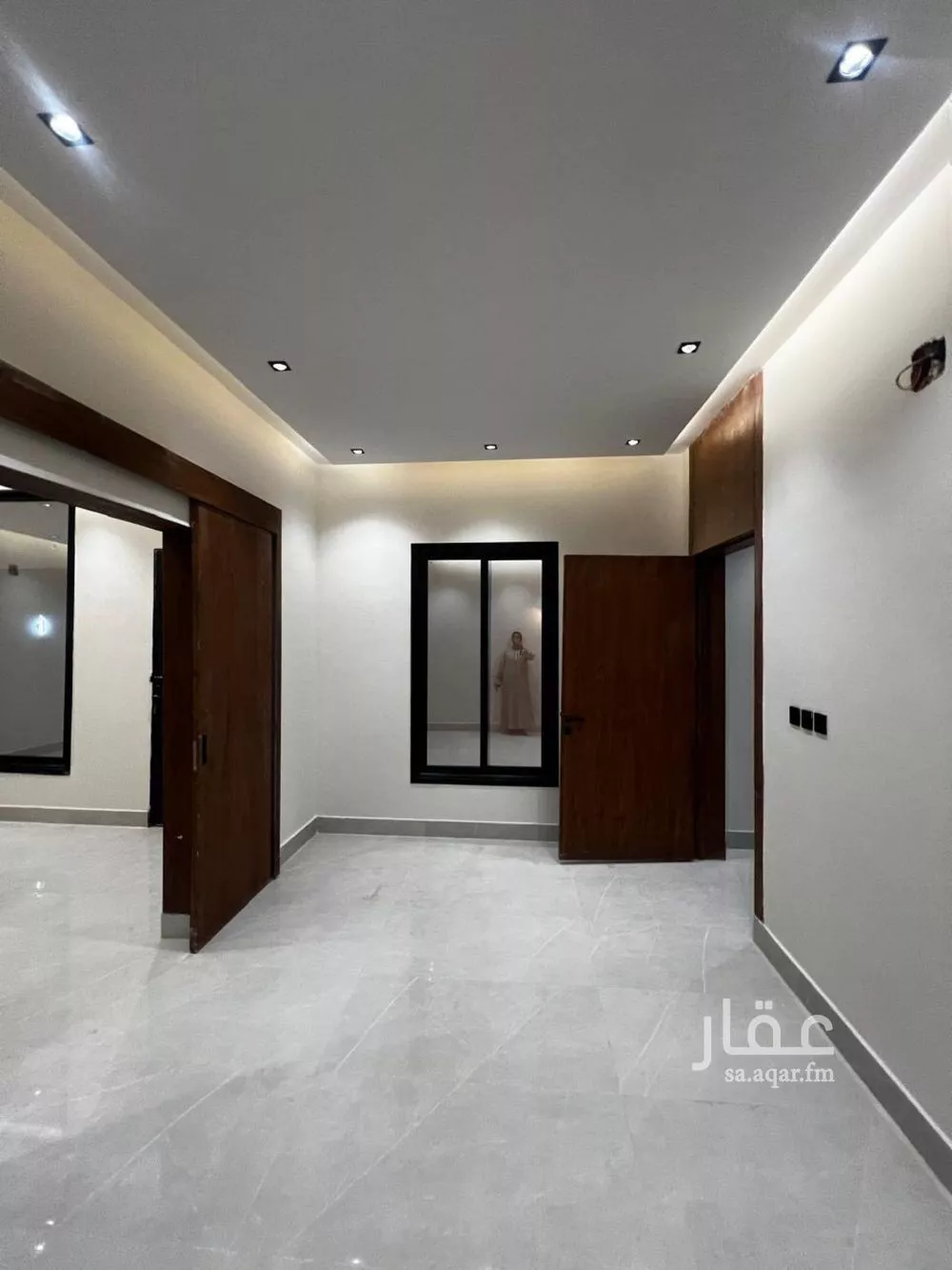 دور 5 غرف في طيبة 14