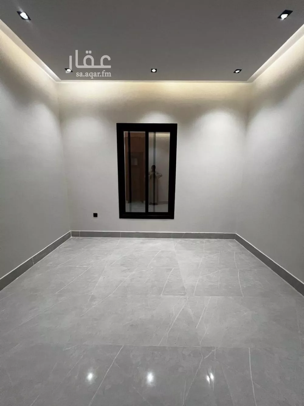 دور 5 غرف في طيبة 19