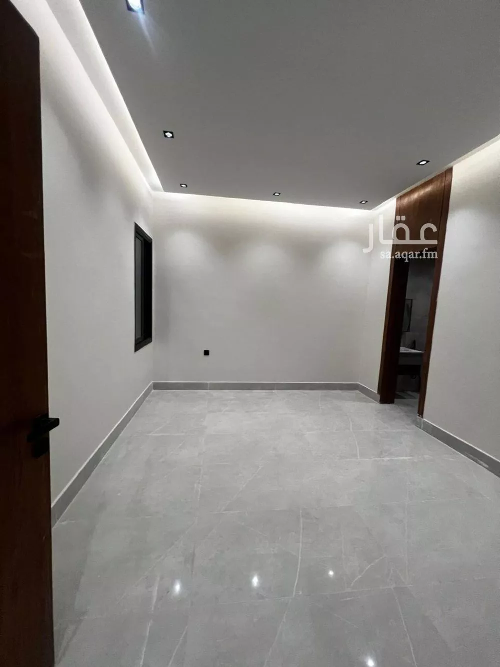 دور 5 غرف في طيبة 20