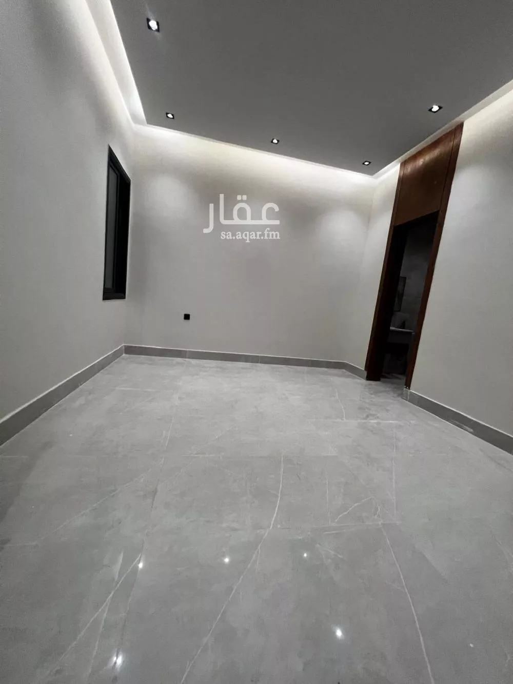 دور 5 غرف في طيبة 21