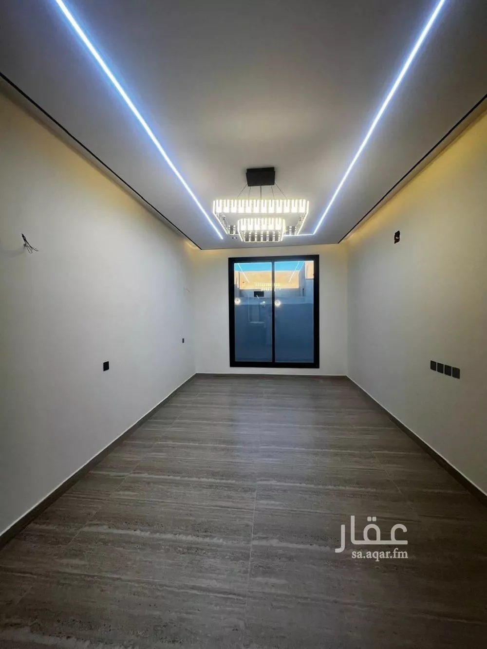 دور 5 غرف في طيبة 11