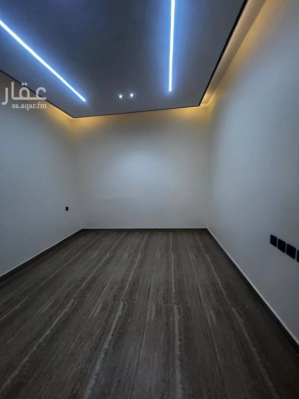 دور 5 غرف في طيبة 12