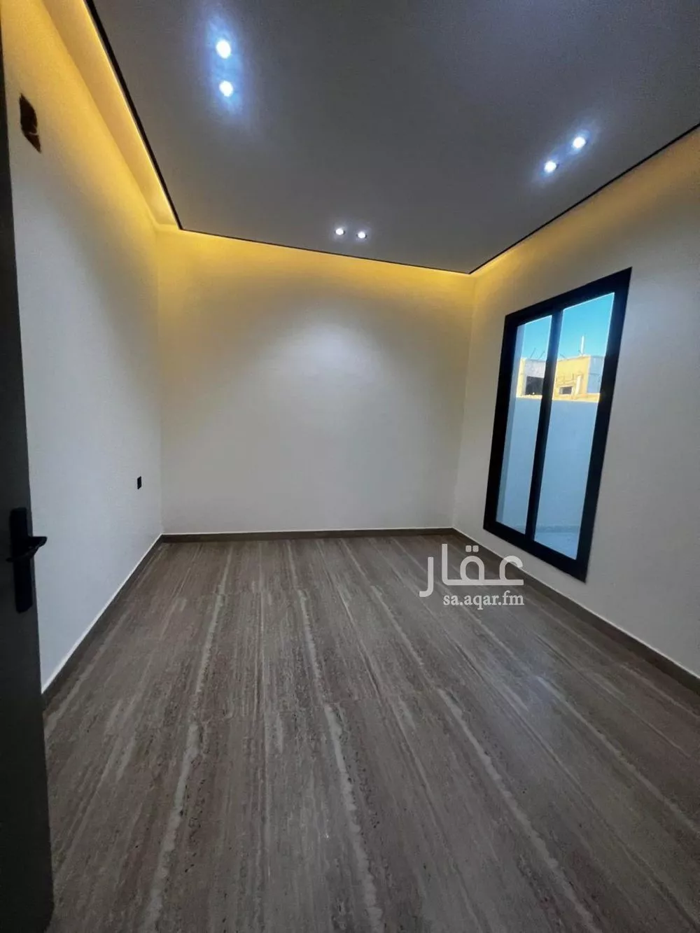 دور 5 غرف في طيبة 14