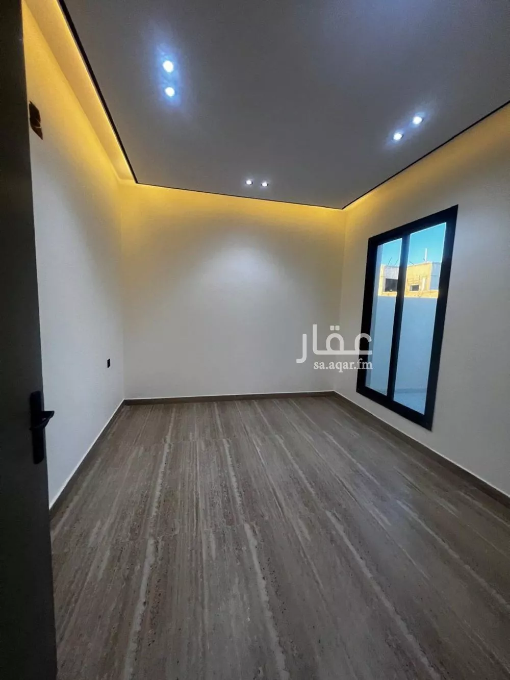 دور 5 غرف في طيبة 15
