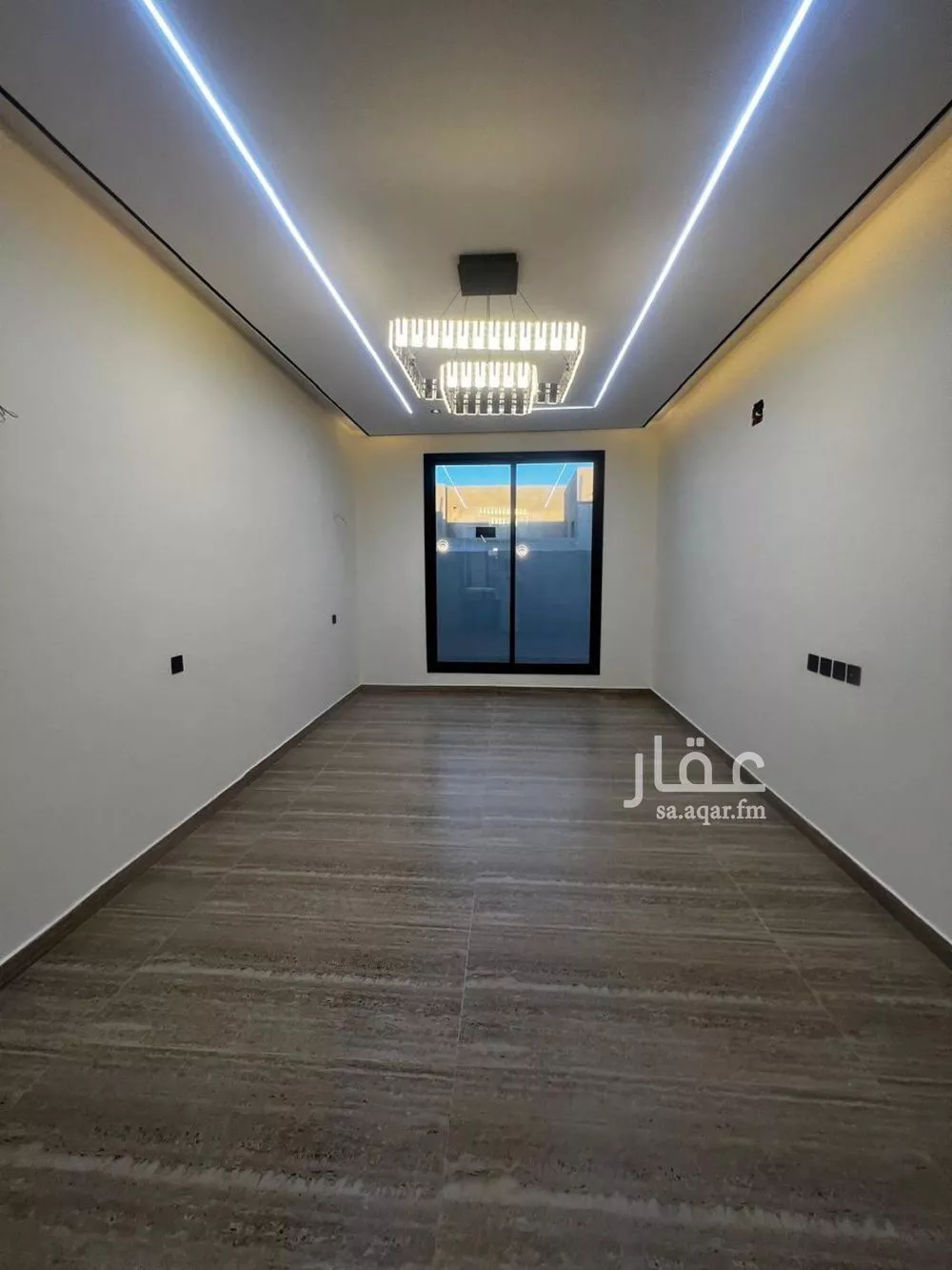 دور 5 غرف في طيبة 10