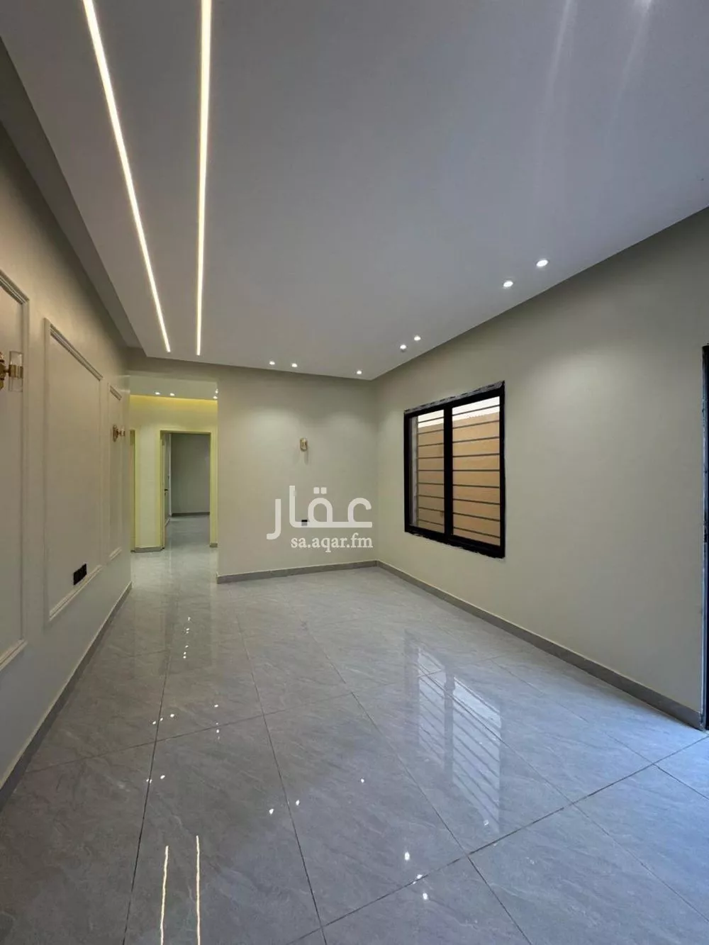 دور 5 غرف في عكاظ 11