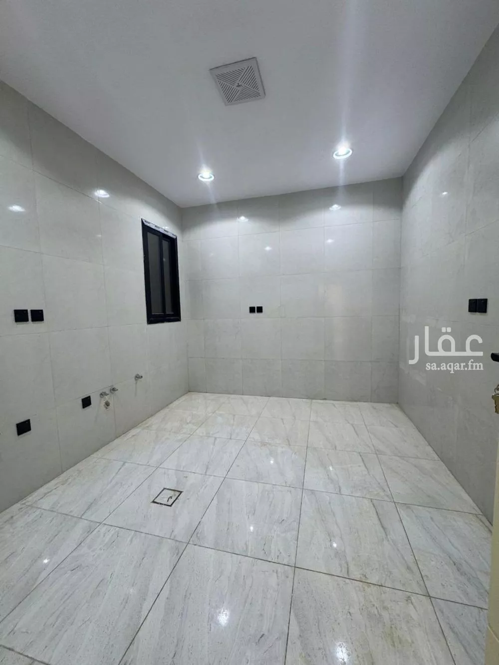 دور 5 غرف في عكاظ 12
