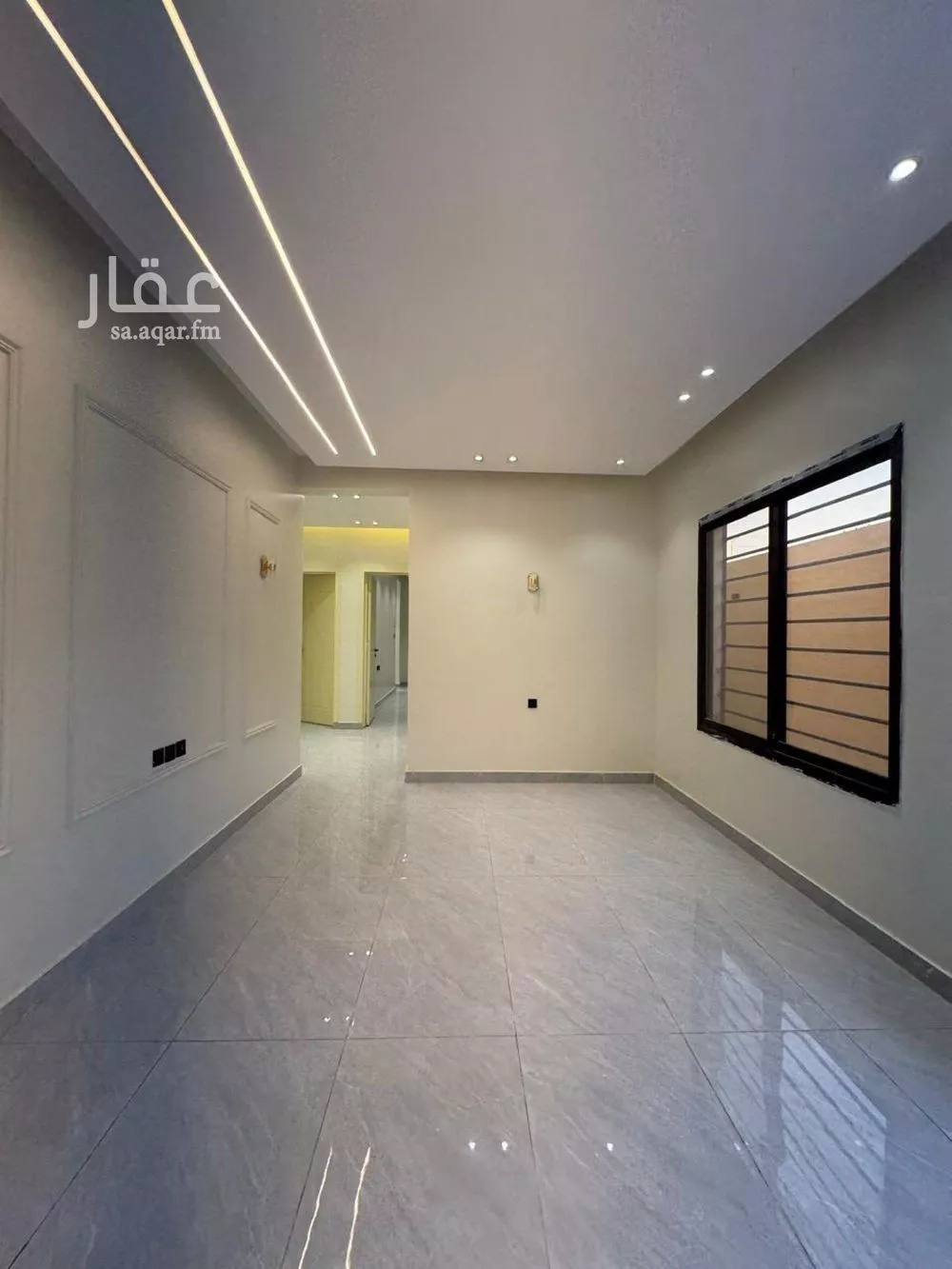 دور 5 غرف في عكاظ 14