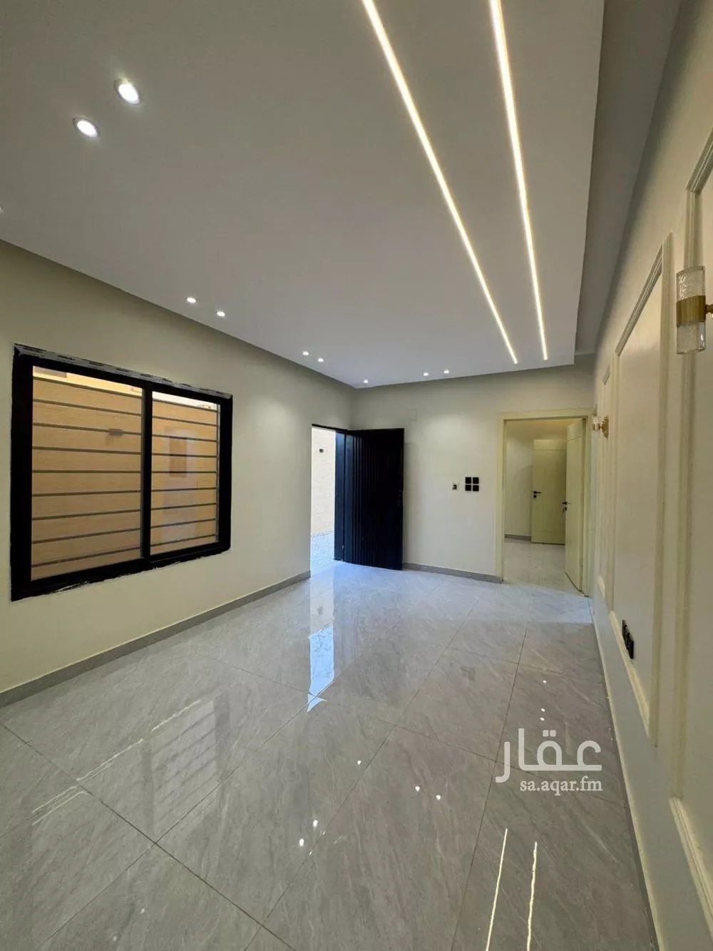 دور 5 غرف في عكاظ 15