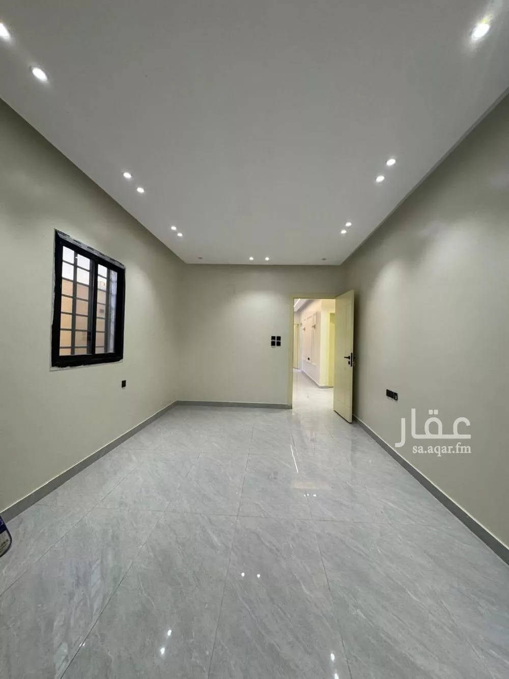 دور 5 غرف في عكاظ 17