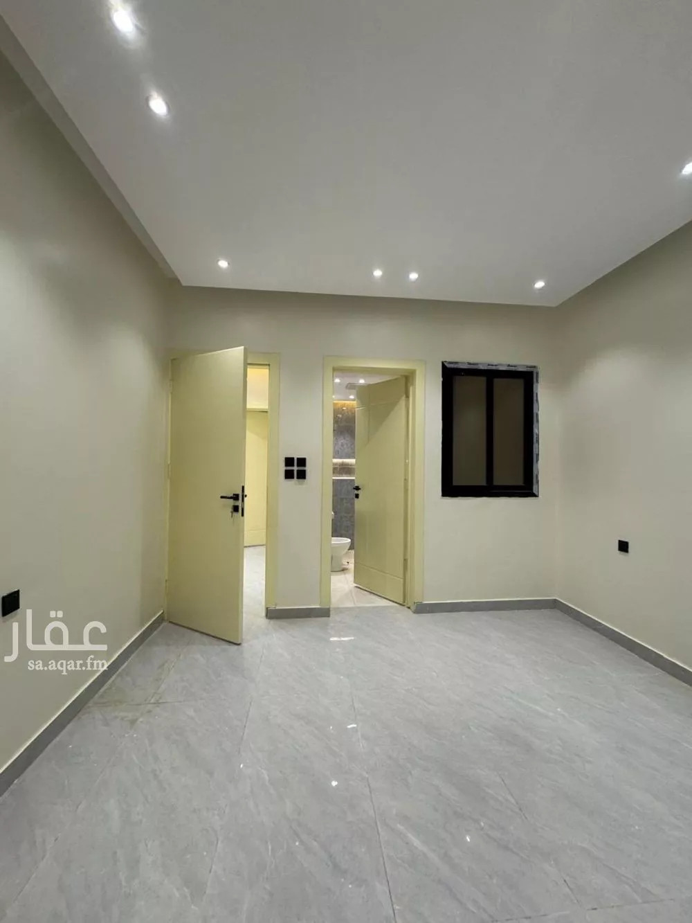 دور 5 غرف في عكاظ 18