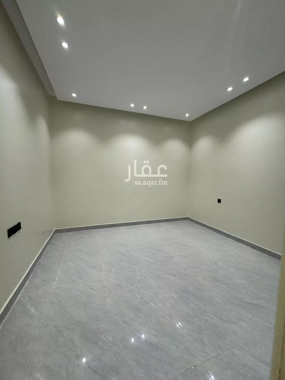 دور 5 غرف في عكاظ 20