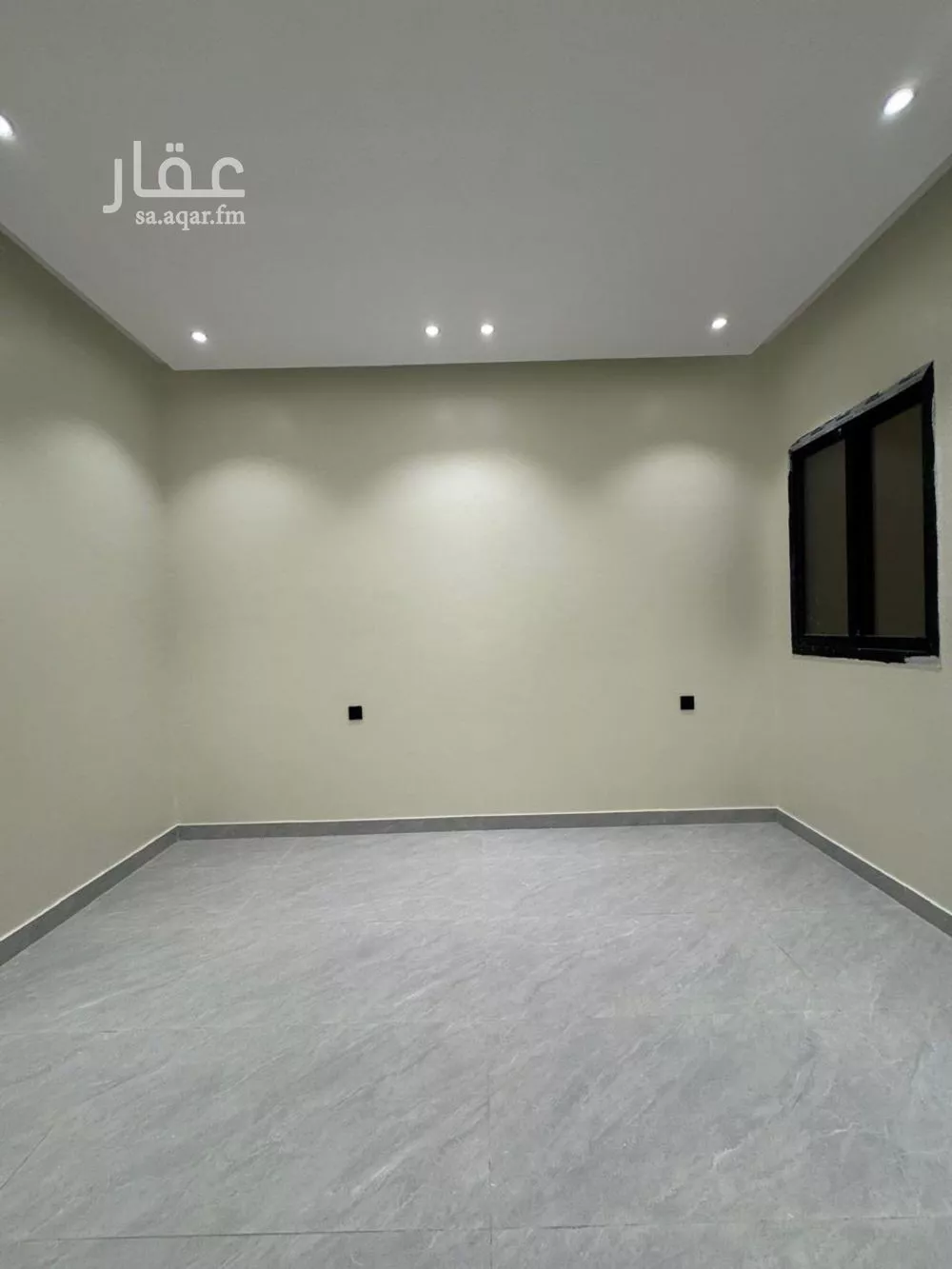 دور 5 غرف في عكاظ 21