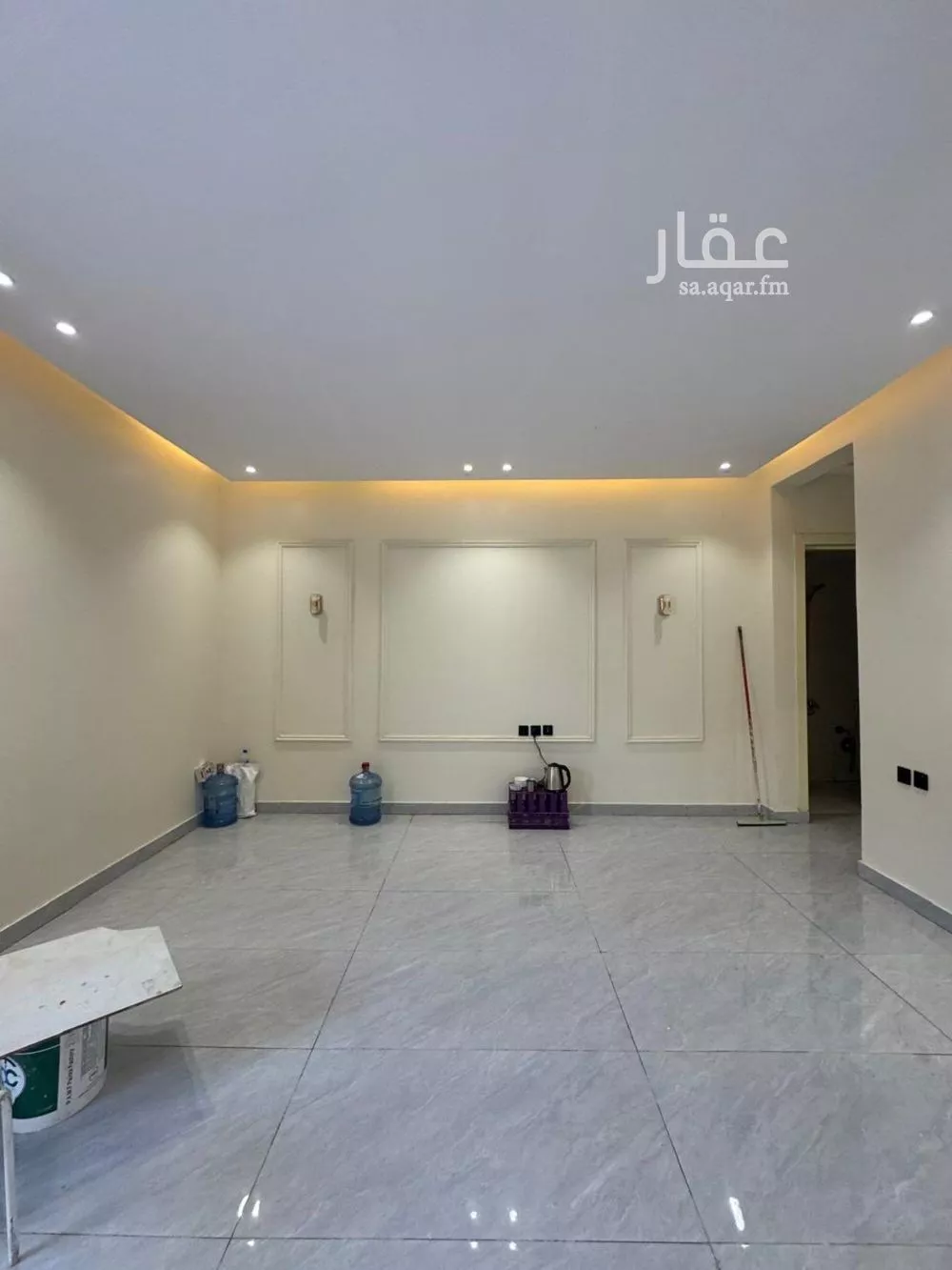 دور 5 غرف في عكاظ 7