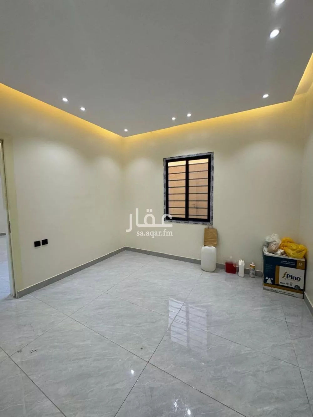 دور 5 غرف في عكاظ 10