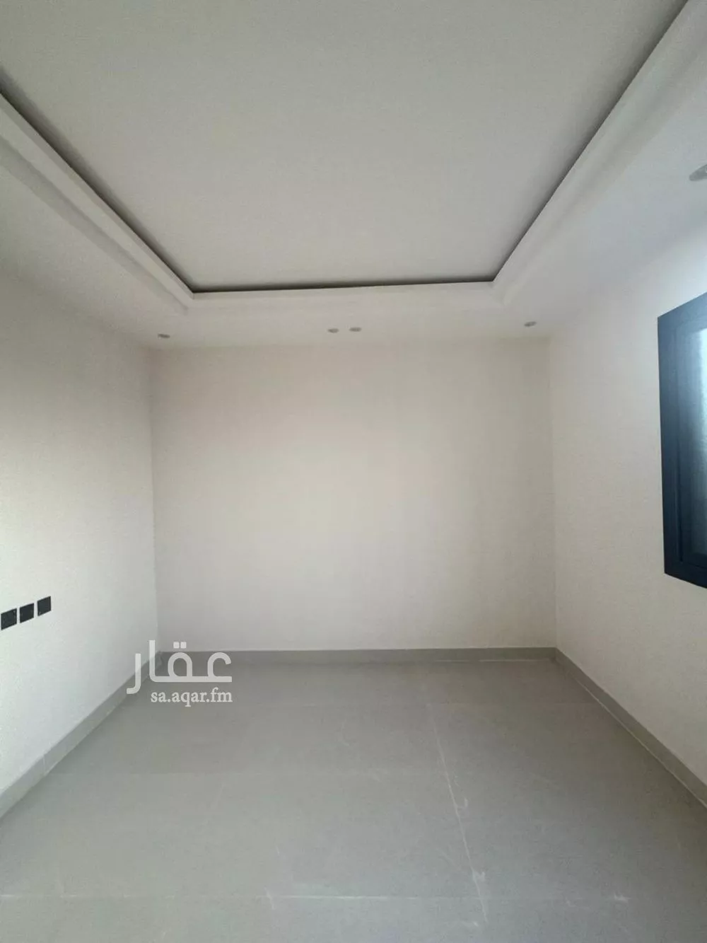 دور 6 غرف في طيبة 11