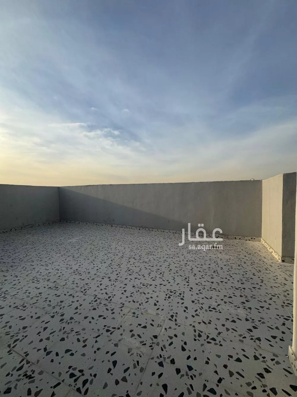 دور 6 غرف في طيبة 13