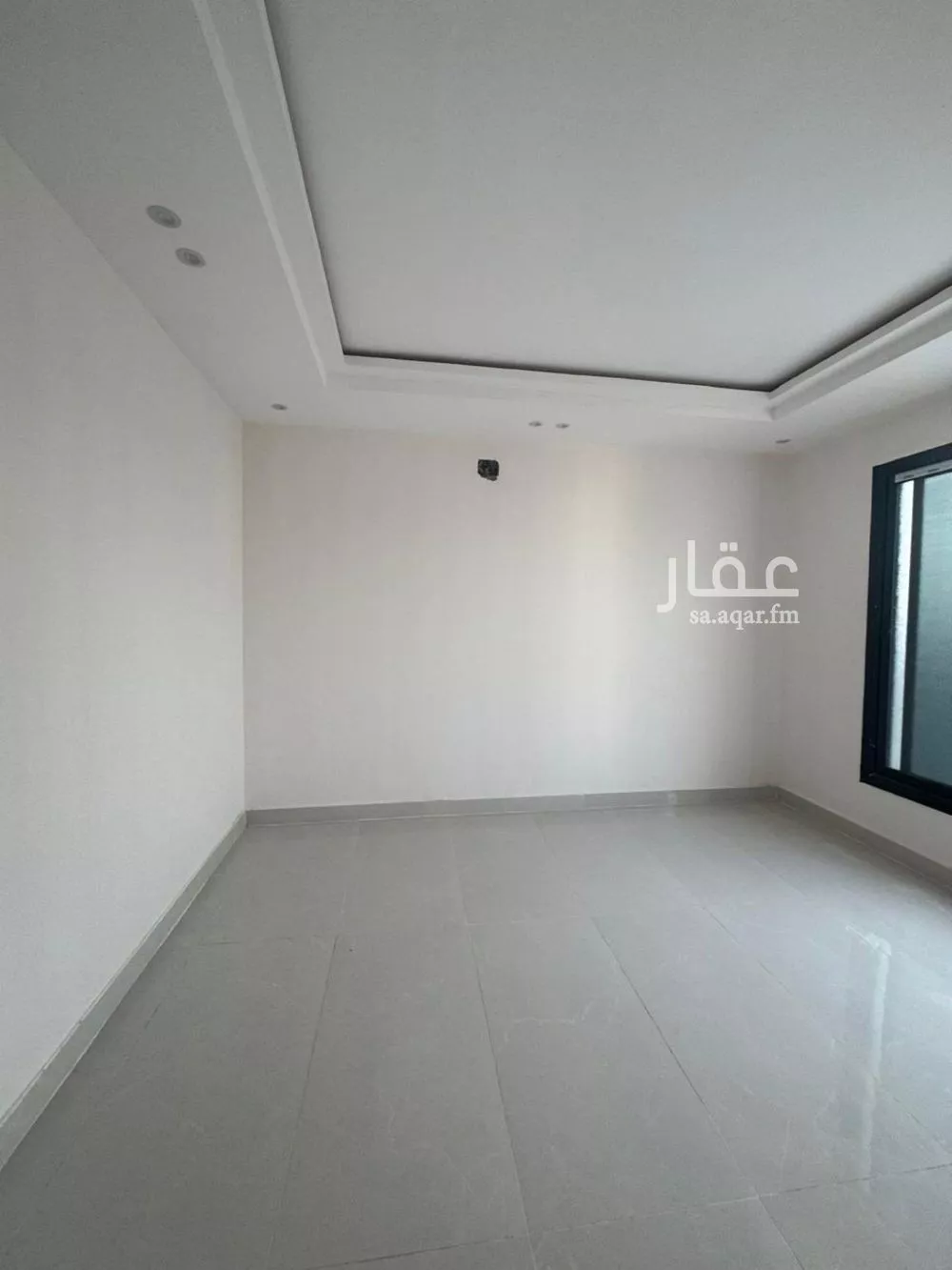 دور 6 غرف في طيبة 17