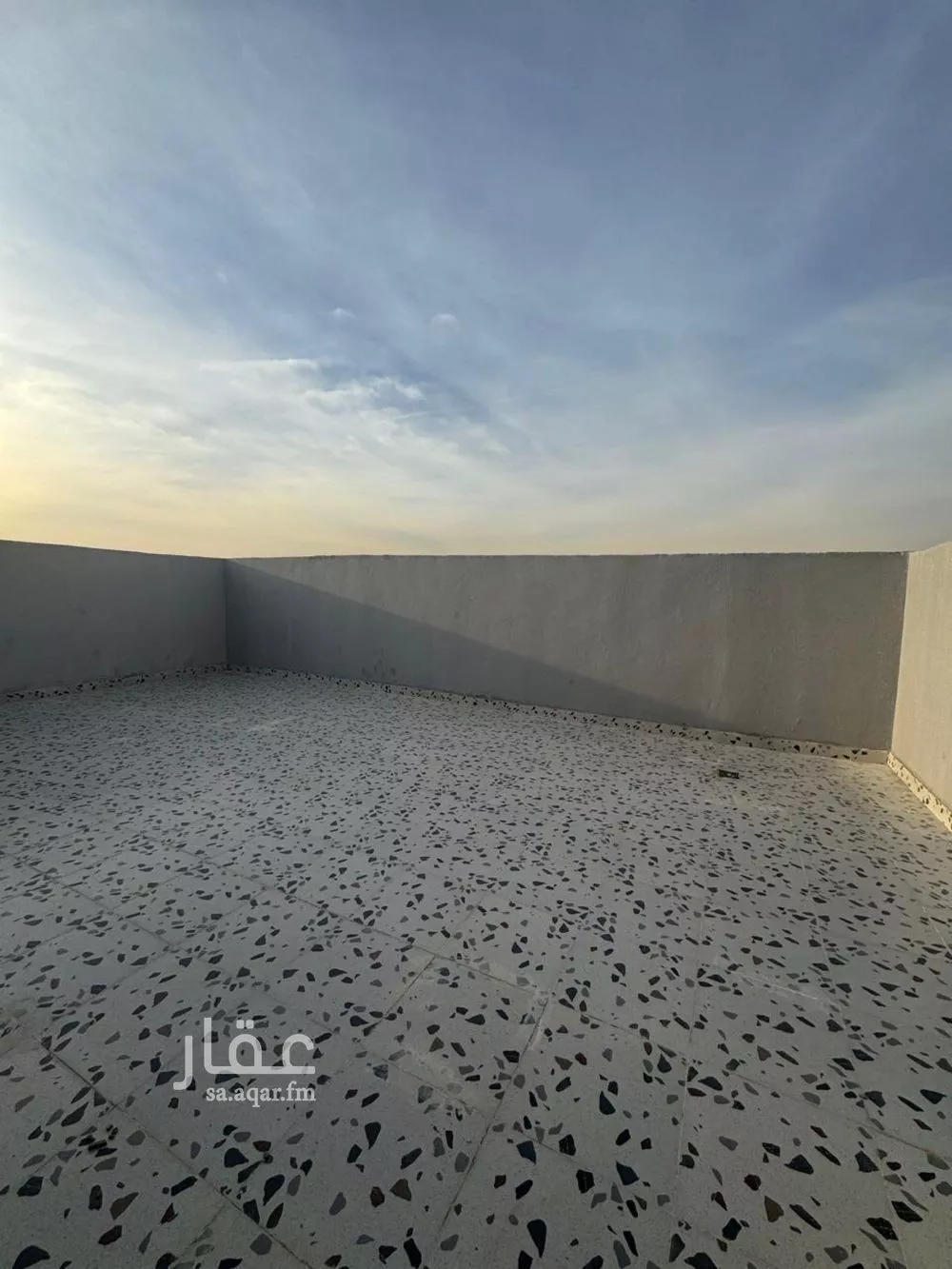 دور 6 غرف في طيبة 18