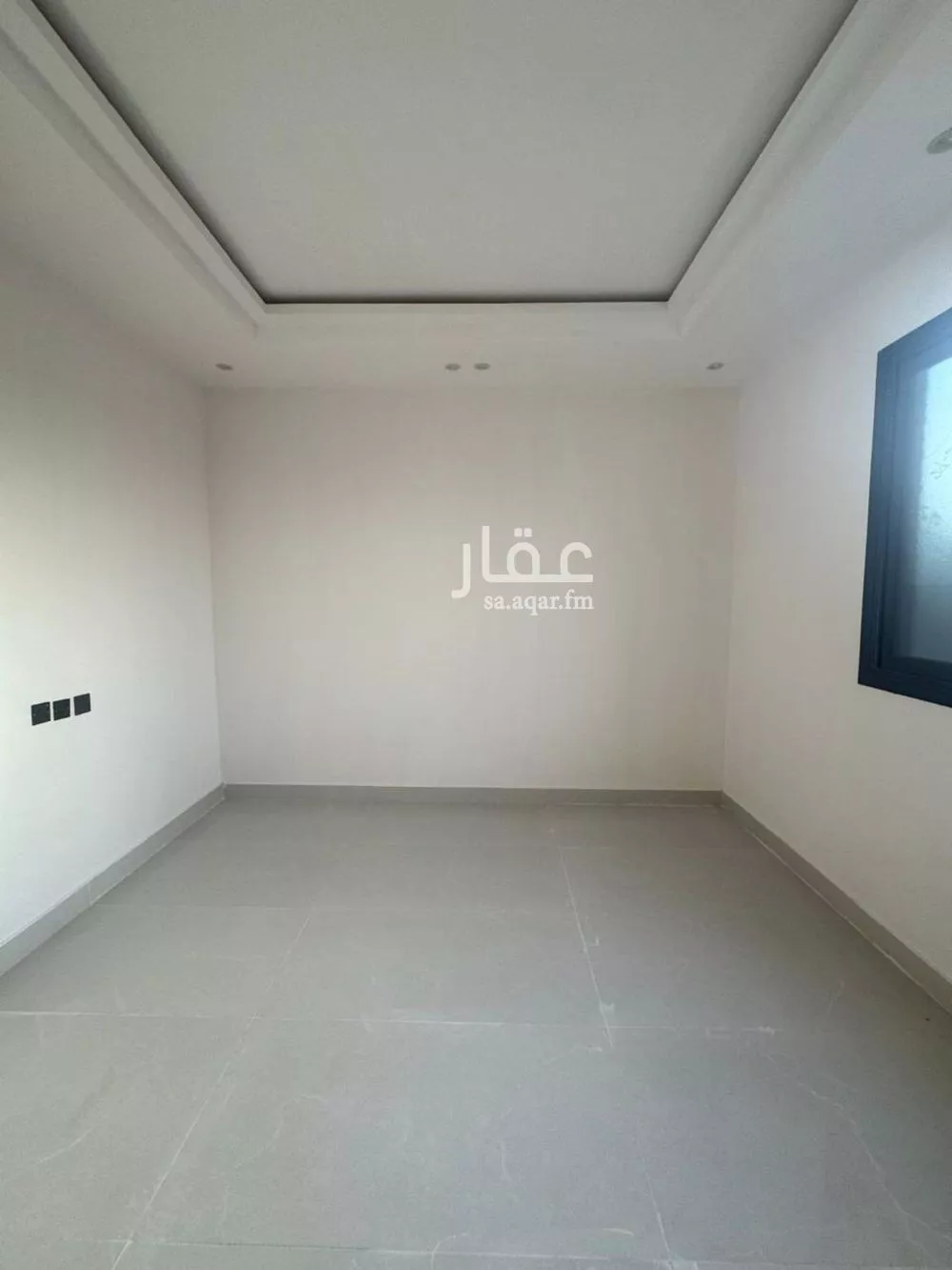 دور 6 غرف في طيبة 6