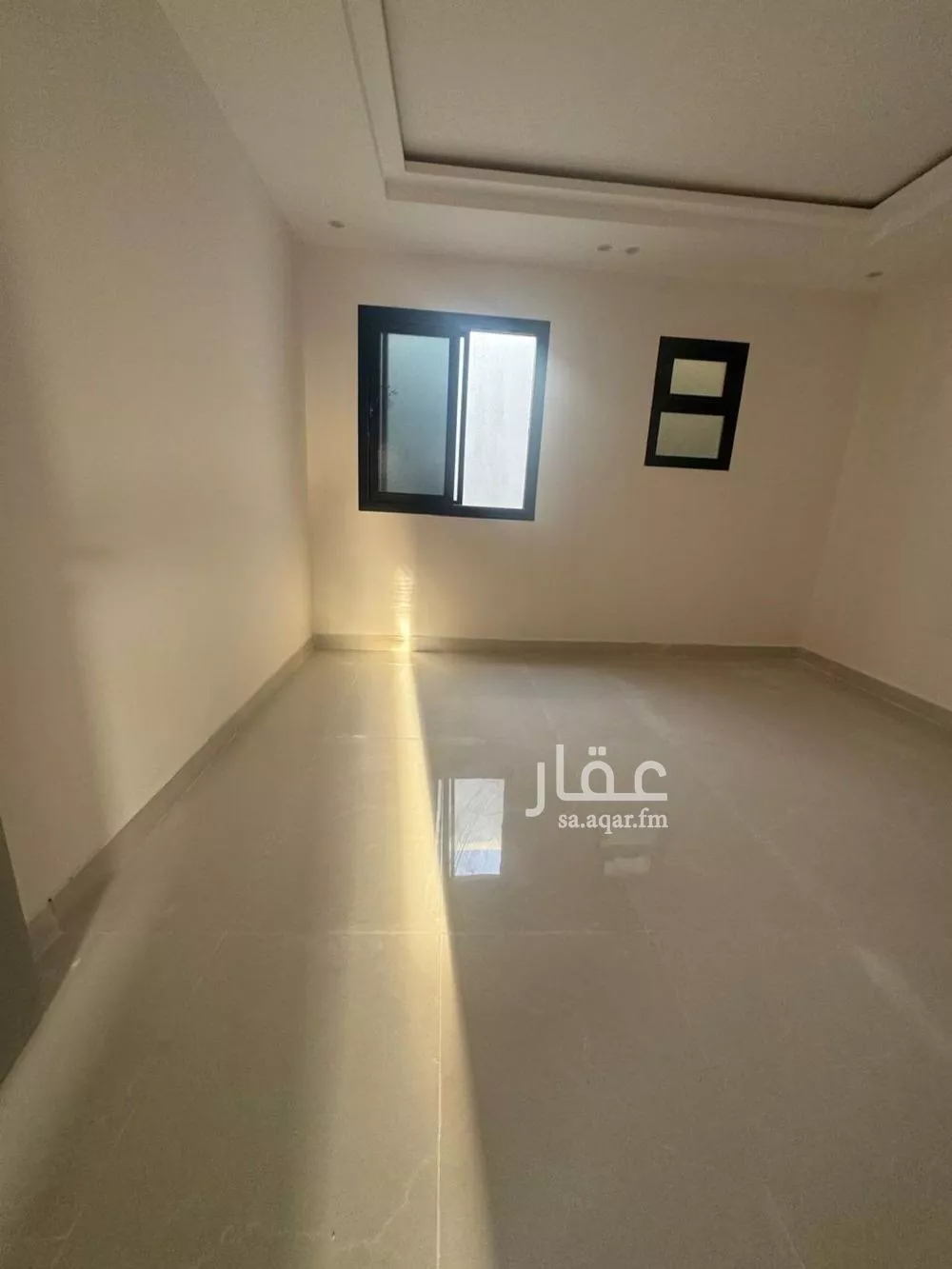 دور 6 غرف في طيبة 8