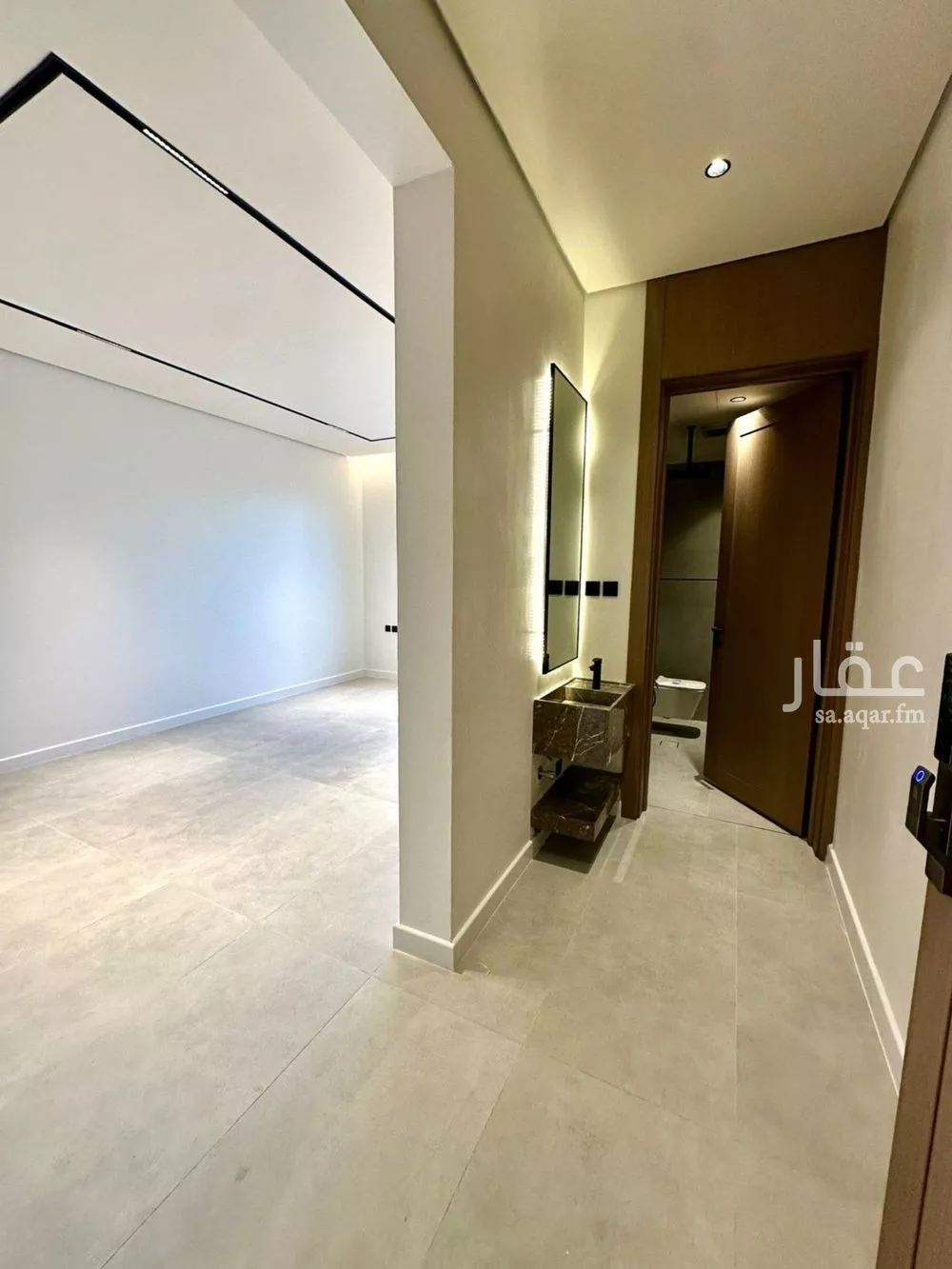 دور 3 غرف في النرجس 12