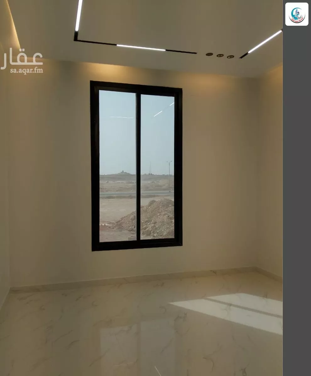 دور 5 غرف في الجنادرية 14